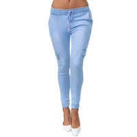 uploads/erp/collection/images/Women Clothing/sexyshiying/XU0356272/img_b/img_b_XU0356272_1_S6S4MmQPUeSGYjO8U-E0ecxPnb0I86eH